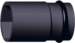 Makita 134853-6 Krachtdop 26x52mm 3 4" VK | Mtools
