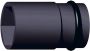 Makita 134858-6 Krachtdop 30x95mm 3 4" VK | Mtools - Thumbnail 1