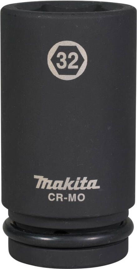 Makita Accessoires Dop 32X95Mm 3 4 E-22383