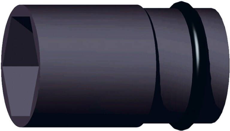 Makita Accessoires Dop 36x56mm 3 4" 134862-5