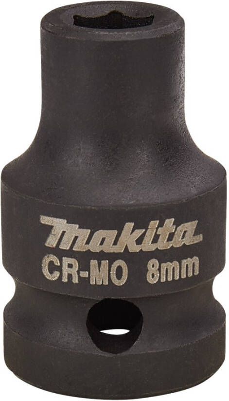 Makita B-40054 Krachtdop 8X38Mm 1 2"VK | Mtools