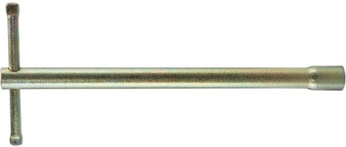 Makita 782203-5 Dopsleutel vandiktebank 9mm | Mtools