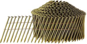 Makita F-31359 Nagel hout 3 4x75mm glad | Mtools