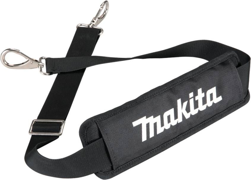 Makita Accessoires Draagriem TD00000002