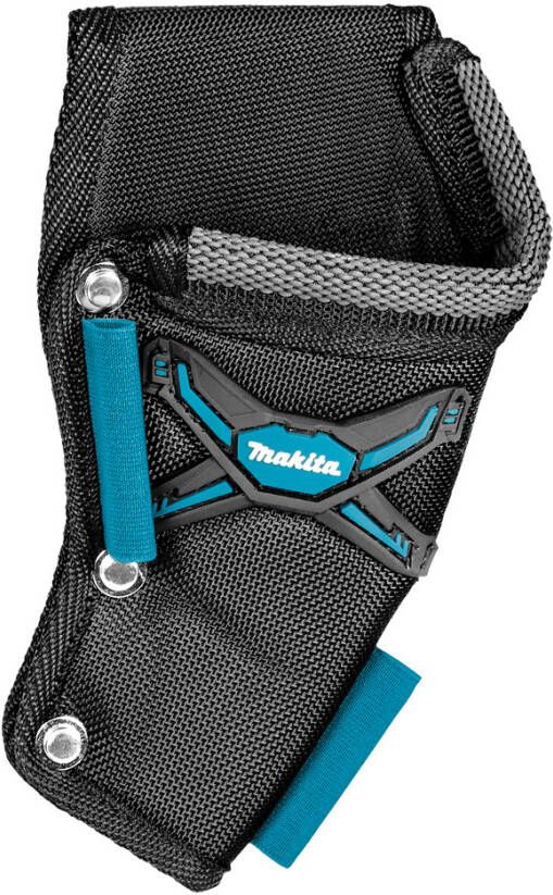 Makita Accessoires E-05262 | Mes en snoeischaar gereedschapshouder E-05262