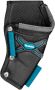 Makita Accessoires E-05262 | Mes en snoeischaar gereedschapshouder E-05262 - Thumbnail 1