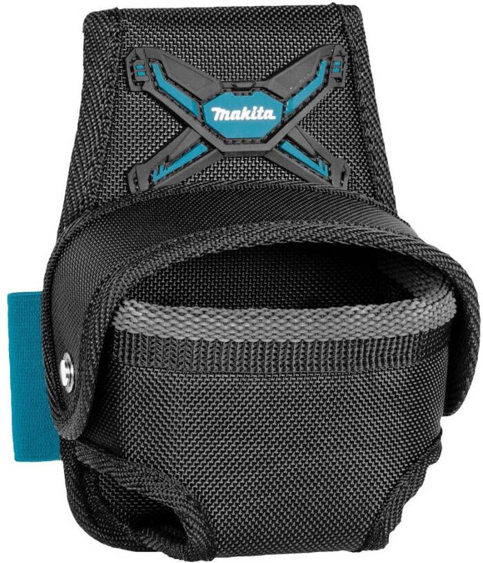 Makita Accessoires E-05278 | Rolbandmaathouder E-05278