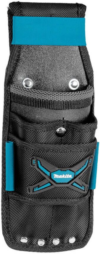Makita Accessoires E-05284 | Beitelhouder gereedschapshouder E-05284