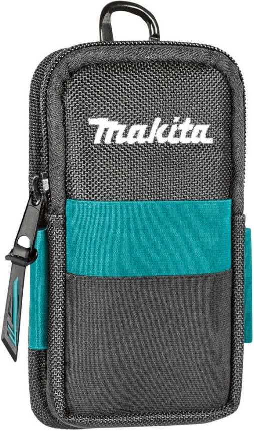 Makita Accessoires E-05583 | Smartphonehouder E-15556