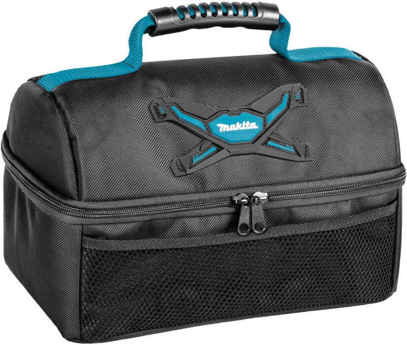 Makita Accessoires E-05614 | Lunch tas E-05614