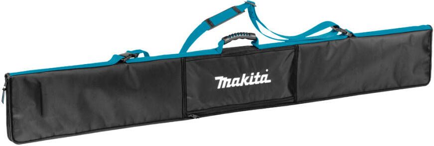 Makita Accessoires E-05664 | Tas voor geleiderail | 1500mm E-05664