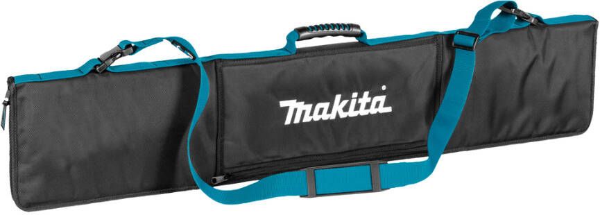 Makita Accessoires E-05670 | Tas voor geleiderail | 1000mm E-05670