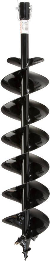 Makita Accessoires E-07303 | Grondboor | 150 x 800 mm E-07303