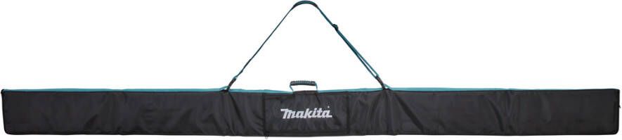 Makita Accessoires E-10936 | Tas voor geleiderail | 3000mm E-10936