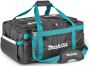 Makita Accessoires E-11782 Gereedschapstas groot Ultimate Heavyweight E-11782 - Thumbnail 1