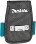 Makita Accessoires E-15316 | Gereedschapshouder universeel met haak E-15316 - Thumbnail 1