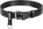 Makita Accessoires E-15693 | Gereedschapsriem zwaargewicht | Leer E-15693 - Thumbnail 1