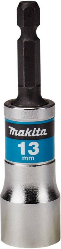 Makita Accessoires Flexi. dop 13x80mm 1 4 E IMPR E-03492