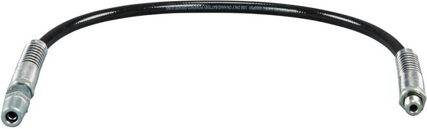 Makita Accessoires Flexible slang 60cm 191W59-7