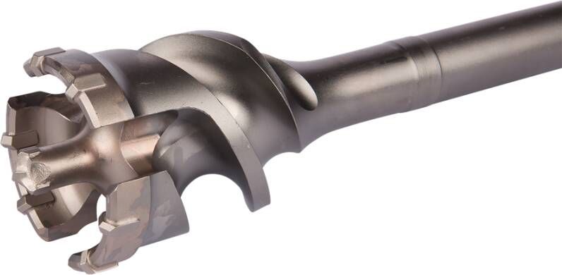 Makita Accessoires Freeskroon 45x990mm B-57641
