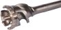 Makita Accessoires Freeskroon 45x990mm B-57641 - Thumbnail 1