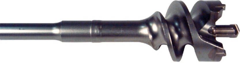 Makita Accessoires Freeskroon 80x550 SDS-MAX P-21967