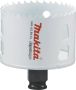 Makita Accessoires Gatzaag 68x44mm hout metaal E-03903 - Thumbnail 1