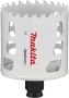 Makita E-06775 Gatzaag 68mm HM snelwissel | Mtools - Thumbnail 1