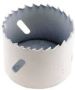 Makita Accessoires P-34936 | Gatzaag | 16x38mm | hout metaal | Bi-metaal P-34936 - Thumbnail 2