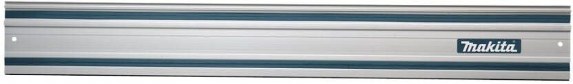 Makita Geleiderail 1500mm voor o.a SP6000 199141-8