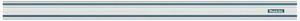 Makita Accessoires Geleiderail 3000mm 194367-7
