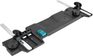 Makita Accessoires Geleiderailadapter voor o.a DHS630 195838-7