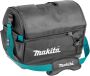 Makita Accessoires Gereedschapstas E-15419 - Thumbnail 1