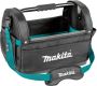 Makita Accessoires Gereedschapstas open E-15403 - Thumbnail 1