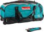 Makita Accessoires Gereedschapstas trolley 831269-3 - Thumbnail 1