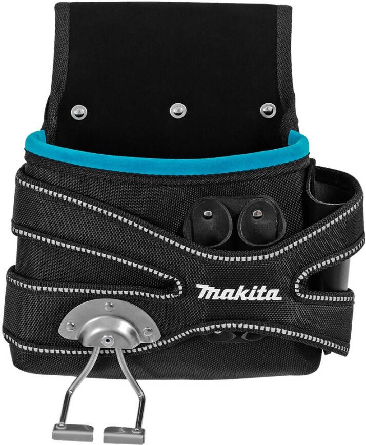 Makita Accessoires Gordeltas uni. tuingereedschap P-72154