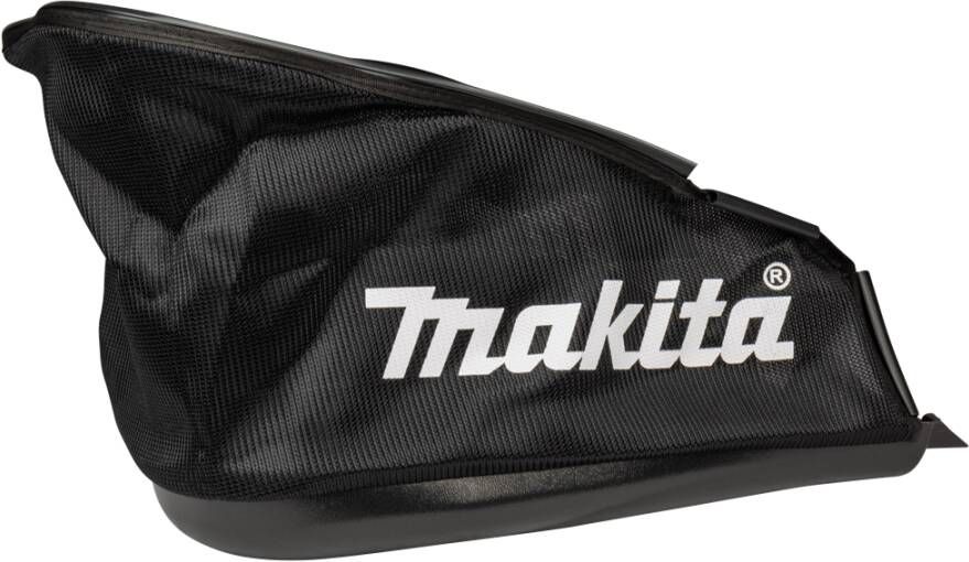 Makita Accessoires Grasvangzak YA00000964