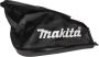 Makita Accessoires Grasvangzak YA00000964 - Thumbnail 1