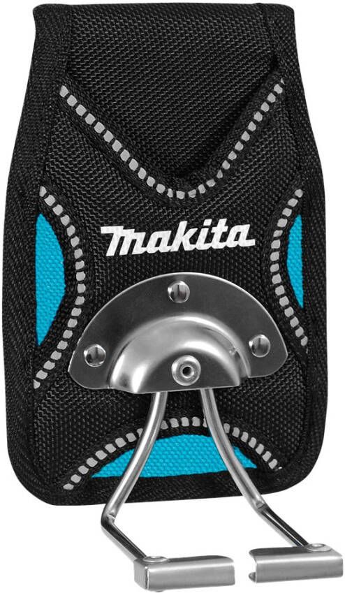 Makita Accessoires Hamerhouder met zij-ingang P-71875