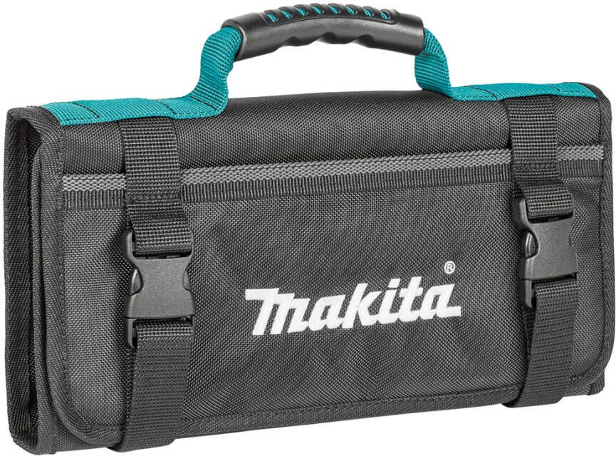 Makita Accessoires Handgereedschapsfoudraal E-15506