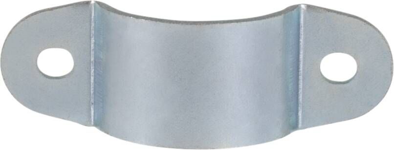 Makita Accessoires Handgreepbevestiging 346468-9