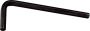 Makita Accessoires Inbussleutel 2.0mm 783214-3 - Thumbnail 1