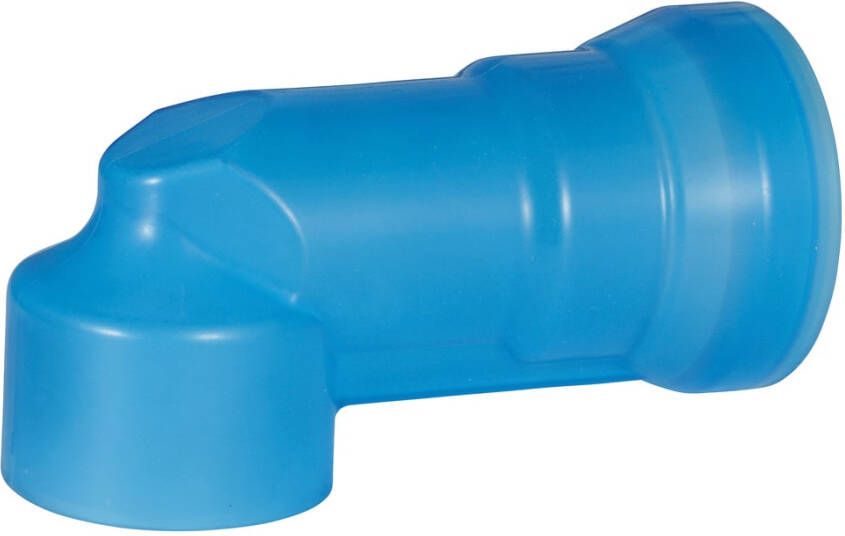 Makita Accessoires Indicatiehuls Blauw 422B31-5