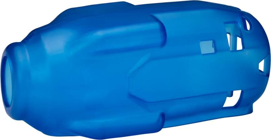 Makita Accessoires Indicatiehuls blauw 459405-5