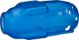 Makita Accessoires Indicatiehuls blauw 459405-5 - Thumbnail 1