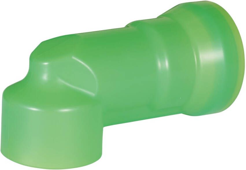 Makita Accessoires Indicatiehuls Groen 422B33-1