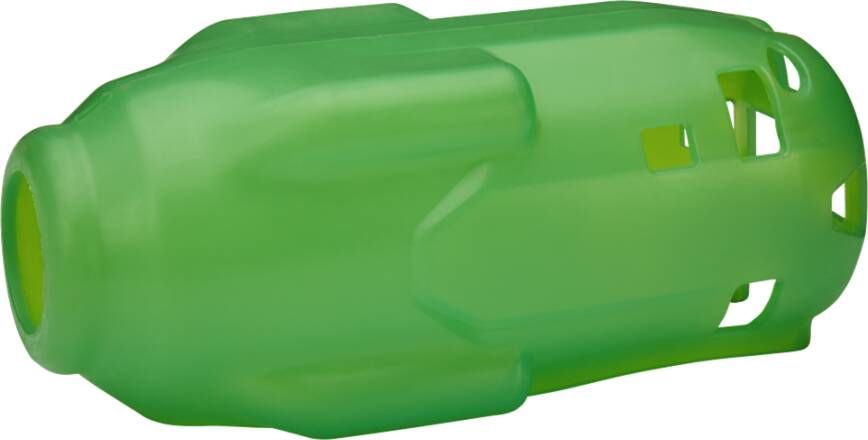 Makita Accessoires Indicatiehuls groen 459407-1