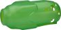 Makita Accessoires Indicatiehuls groen 459407-1 - Thumbnail 1