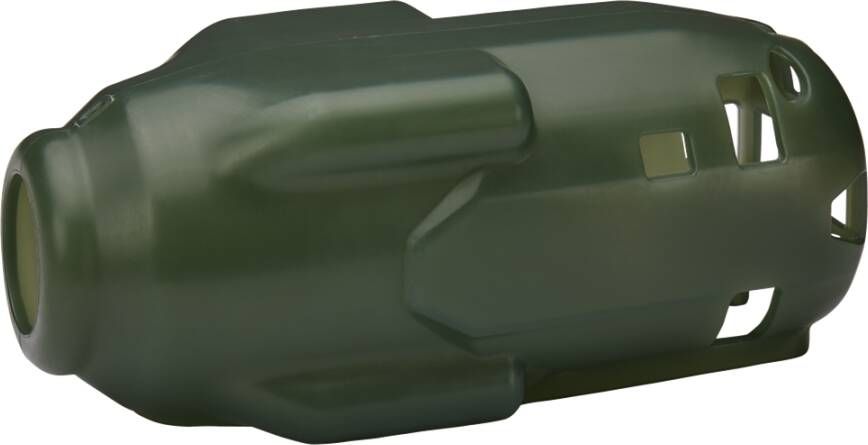 Makita Accessoires Indicatiehuls mosgroen 459997-4