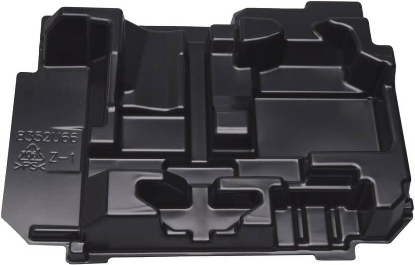 Makita Accessoires Inlay voor DJV184 8352U6-6